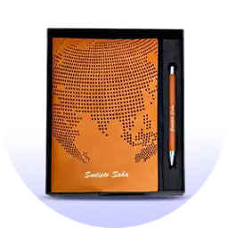 Corporate Premium Black Bottles Online